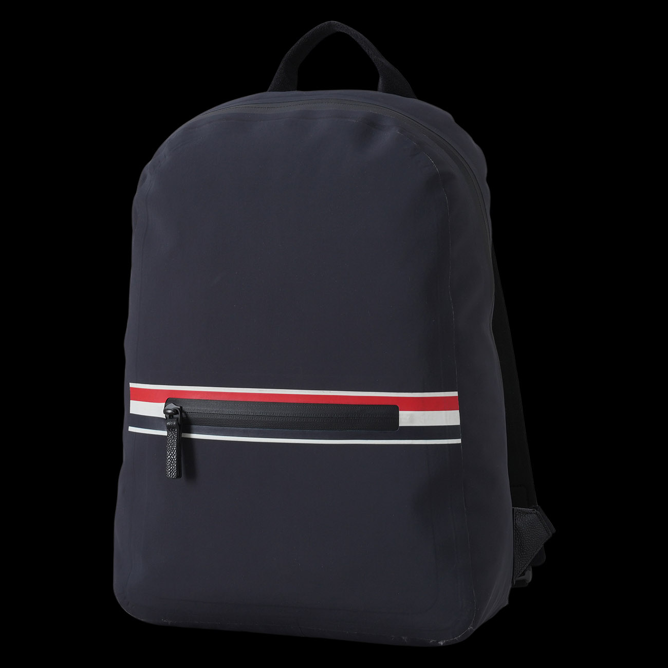 THOM BROWNE(USED)톰브라운 백팩
